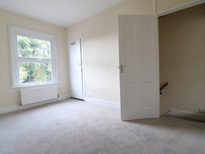 Picture 8